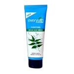 EVER YUTH NEEM FACE WASH 50g